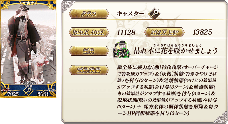 servant_details_01 (1)