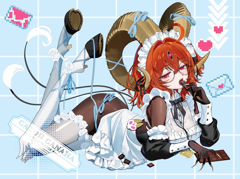 galibooon-2022747592191537295-0