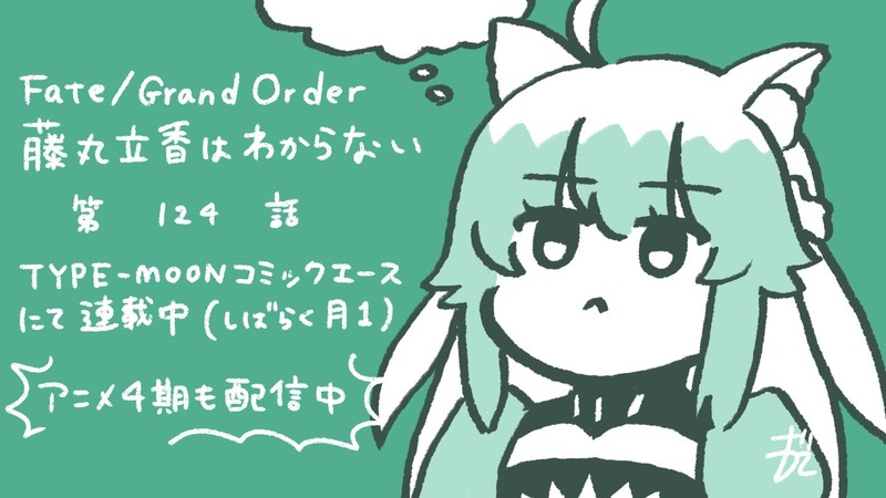 zxvhjpcu-2099337954007335144-0