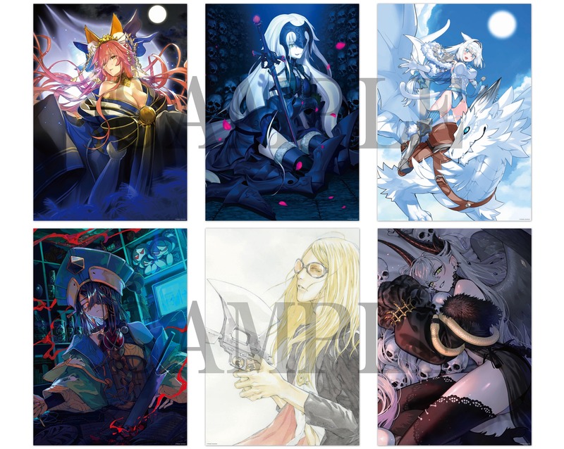 FGO_ServantArt-1947981755866366008-0