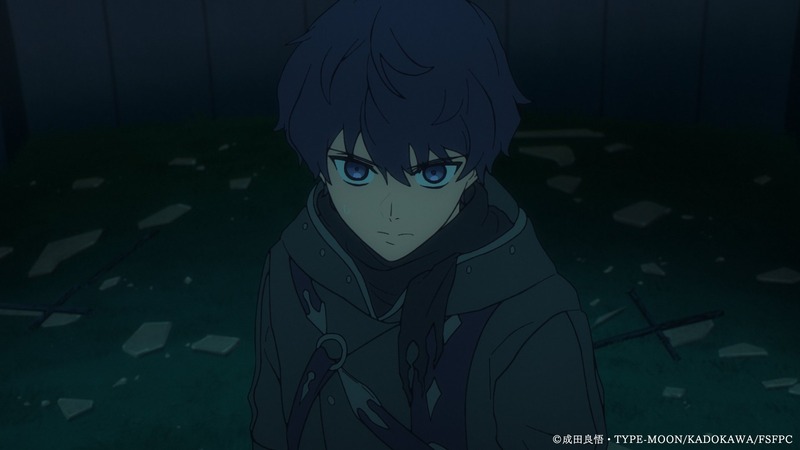 Fate_SF_Anime-2019335189013672440-2