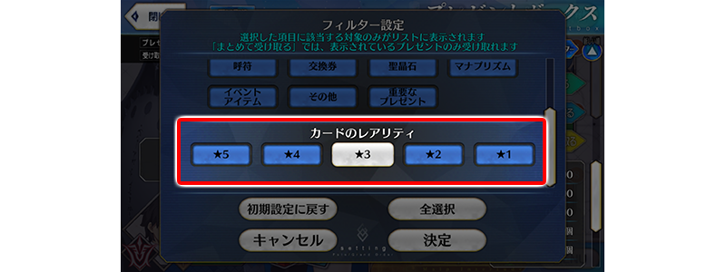 1020_update_01