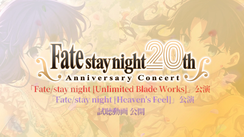 Fate_SN_Asa022418586308609-0