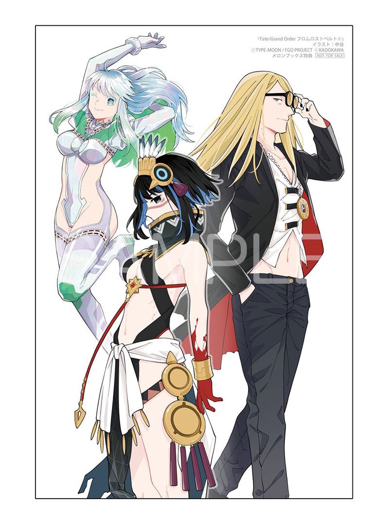 resize_image (2)