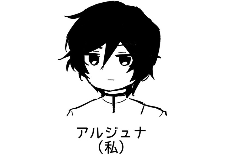 DuDn_T_UwAAn8sB