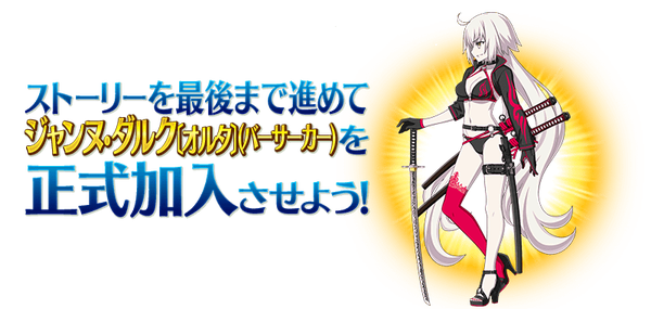 100以上 みつみ 美里 イラスト 無料画像