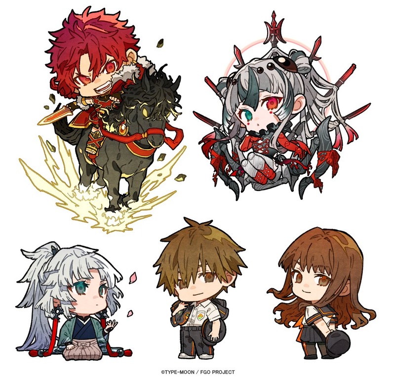 TsubaTako-1964269225813692912-0