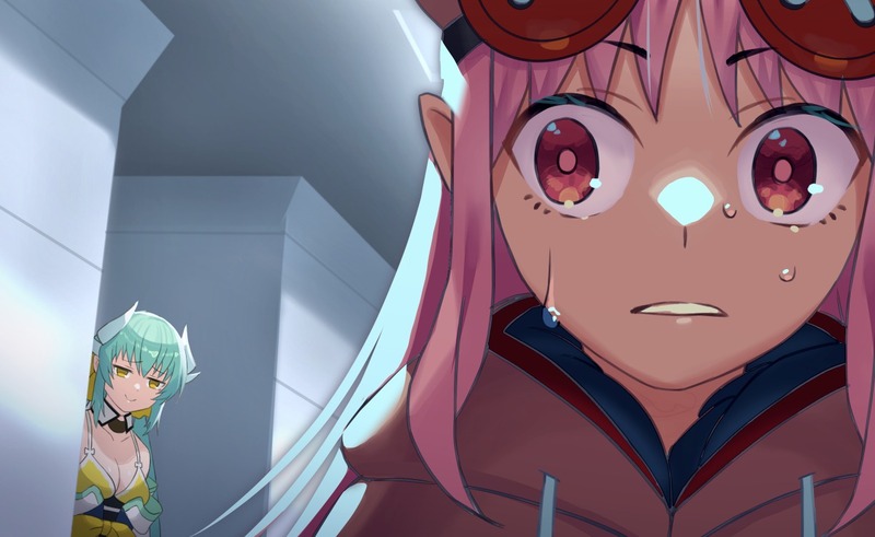 ベップミツナカさんの 毎日 清姫にストーキングされているハベトロット Fate Grand Order Blog ベップミツナカさんの 毎日 清姫にストーキングされているハベトロット Fate Grand Order Blog