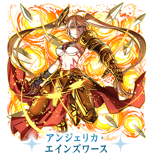 pc_pi_02_chara_img_10