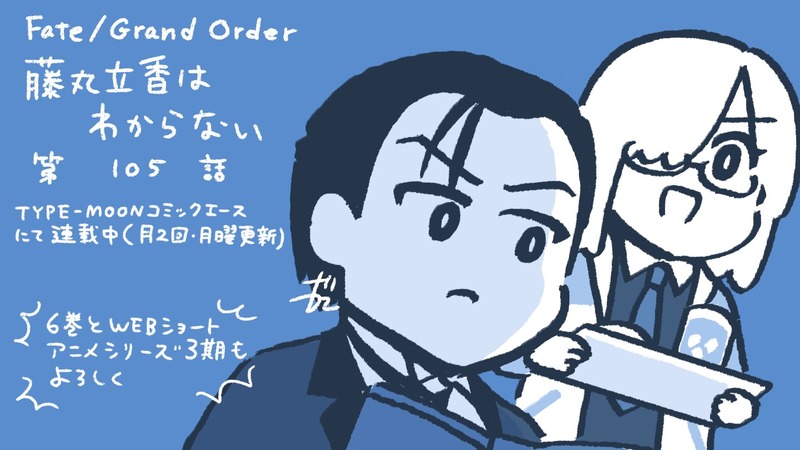 zxvhjpcu-1954739710305468635-0