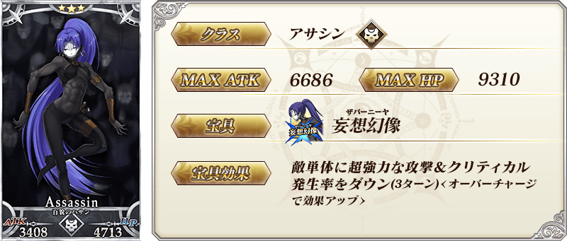 servant_details_pfthk