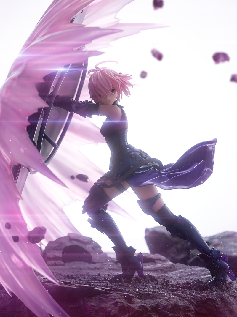 e1a51228d741d5a70eaadaabfa179f6e1fc446bc-original