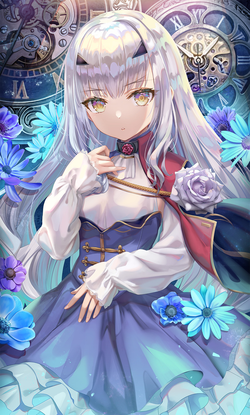 この服は汚したくないな Torinoさんの 妖精騎士ランスロット Fate Grand Order Blog この服は汚したくないな Torinoさんの 妖精騎士ランスロット Fate Grand Order Blog