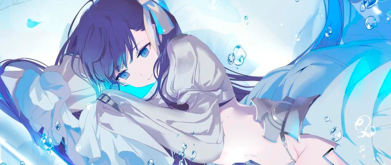 ゆきさめさんの メルトリリス Fate Grand Order Blog ゆきさめさんの メルトリリス Fate Grand Order Blog