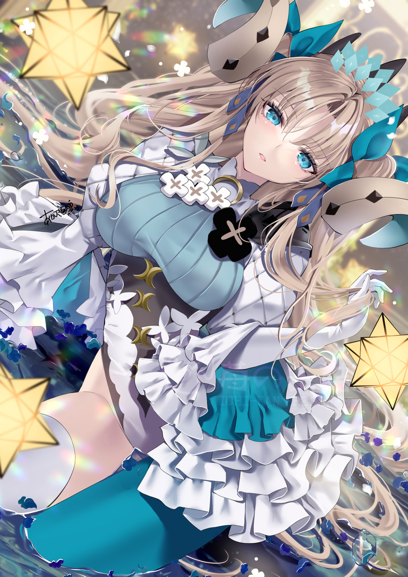 hiziri_A-1901874876589478075-0
