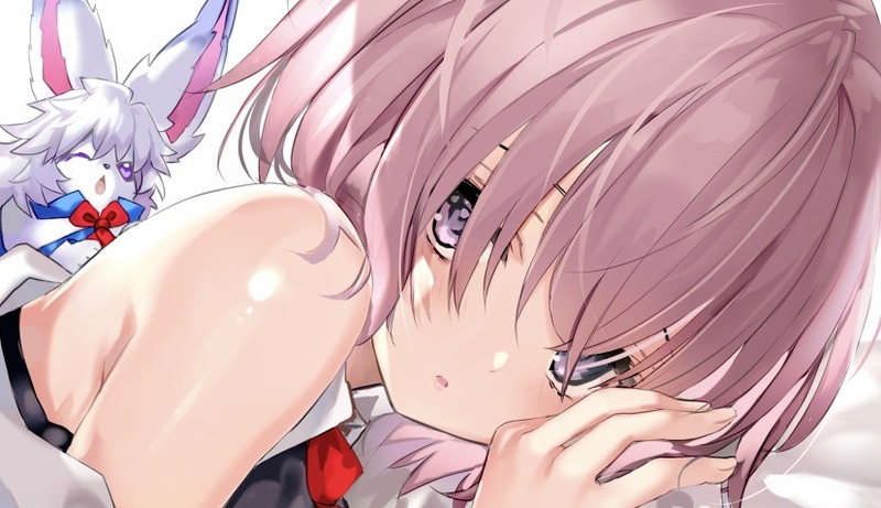 01