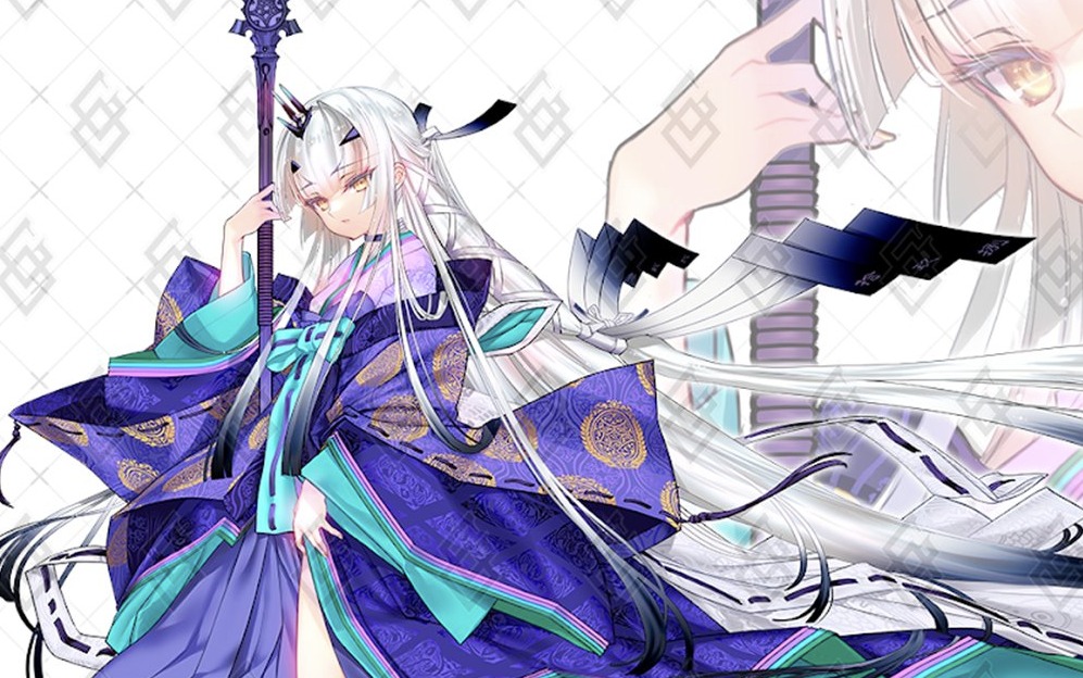 fate Grand order fgo フォトスタジオ メリュジーヌ fate Grand order fgo フォトスタジオ メリュジーヌ