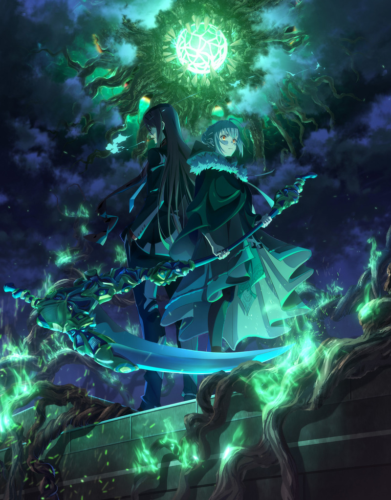 elmelloi_anime-1819600331992715436-0