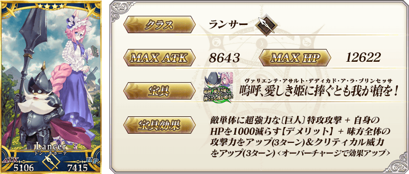 servant_details_02