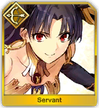 Ishtar_icon