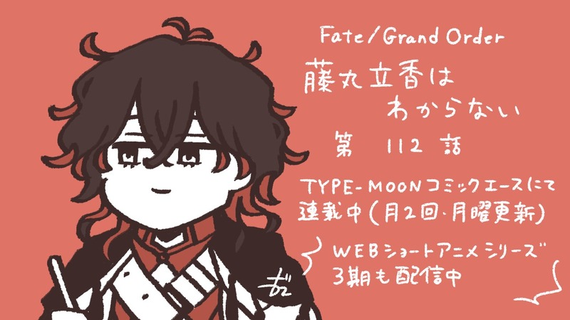 zxvhjpcu-1990253951326036238-0