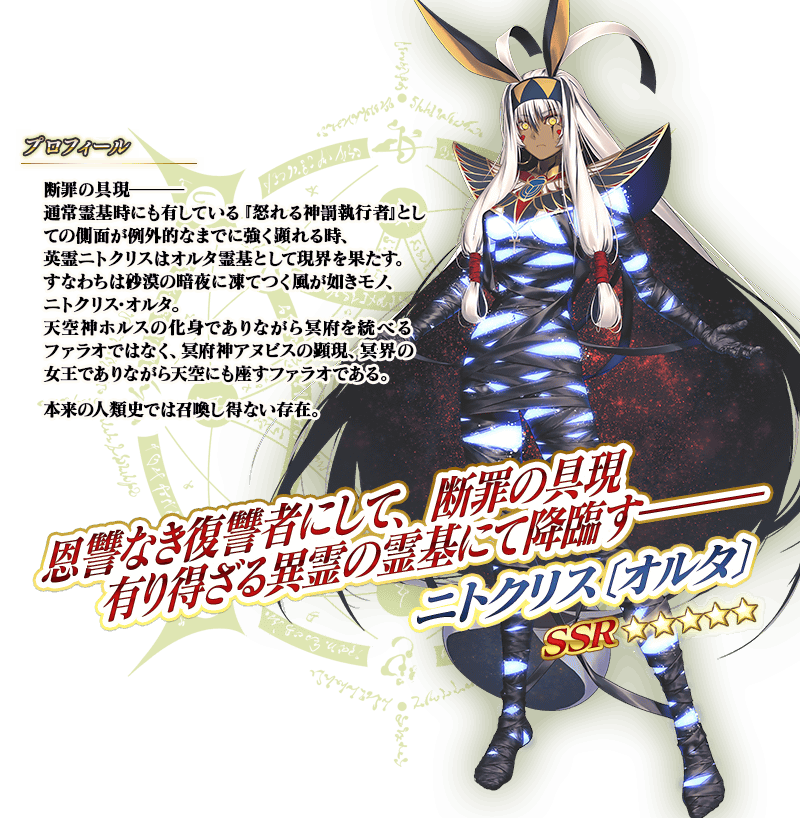 info_image_01
