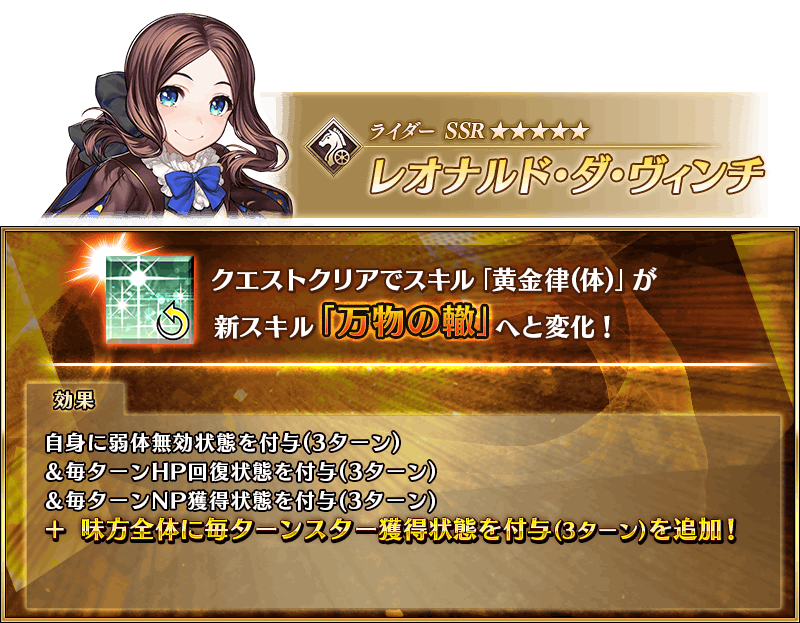 info_reinforcement_02