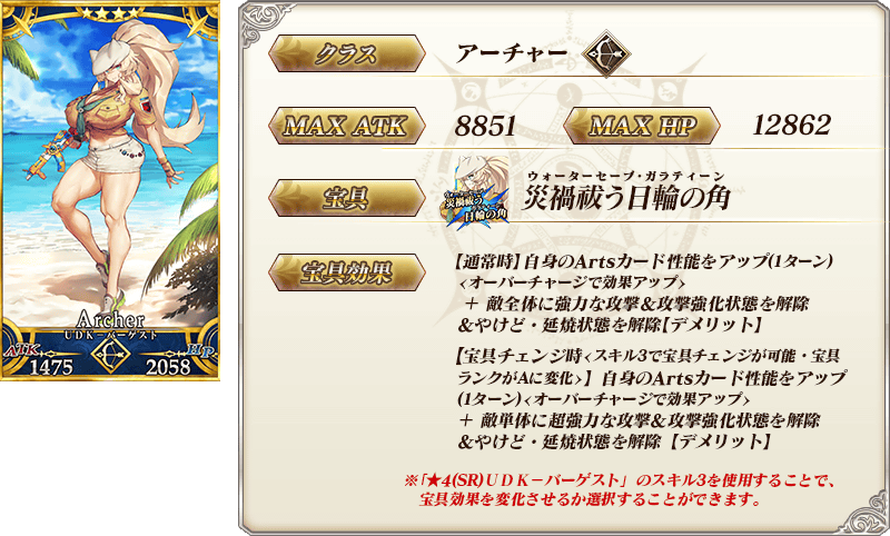 servant_details_02