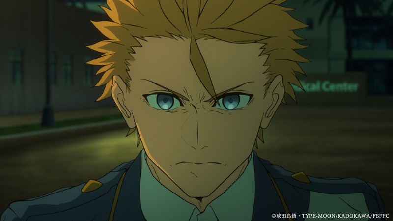 Fate_SF_Anime-2026946664788009005-3