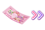 info_item_01