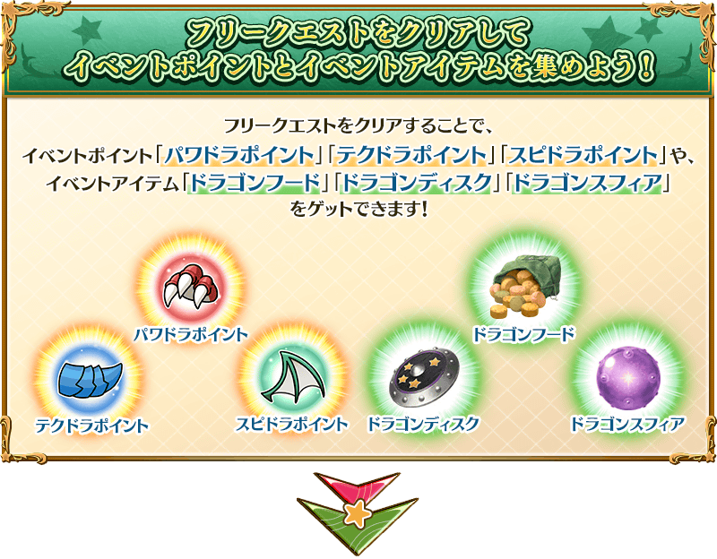 info_proc_03