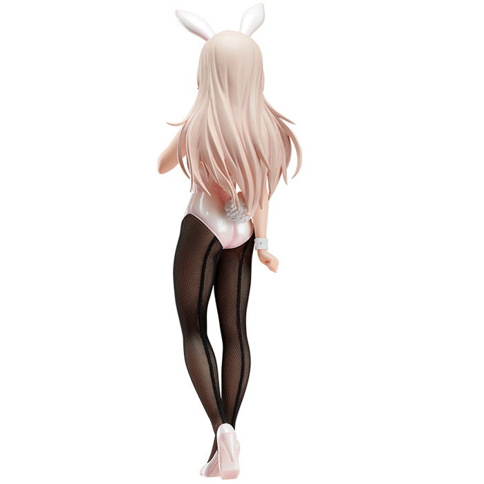 bunny_prisma-illya_illya_800_07