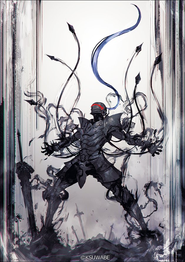 ケースワベさんの ランスロット Fate Grand Order Blog ケースワベさんの ランスロット Fate Grand Order Blog