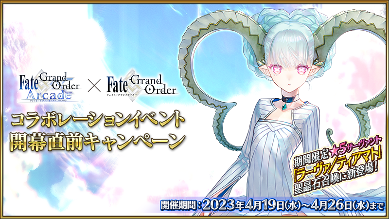 437be1e1-2c98-4135-a1a3-21f5b9e54878