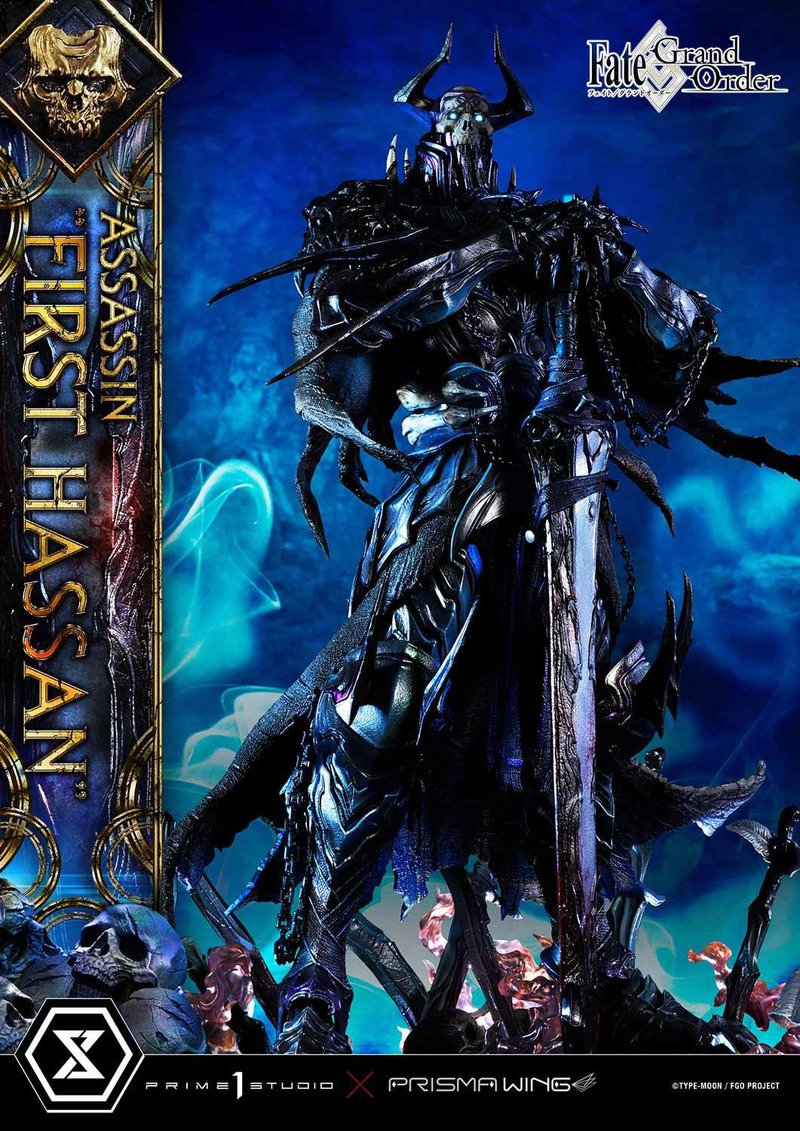 cmfgo01_firsthassan_a02