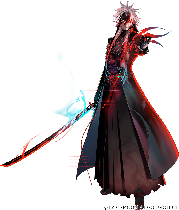 pakosun-1973320206299910372-0