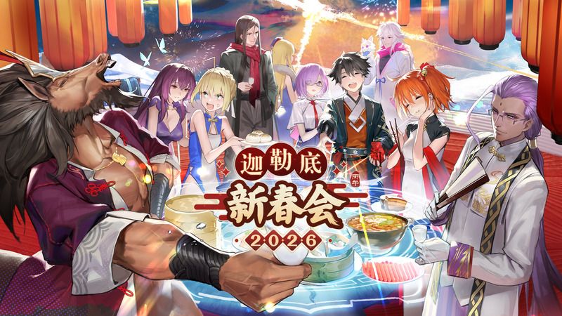 7256fa323bb13d9ed37ca36c67e41bd87514413