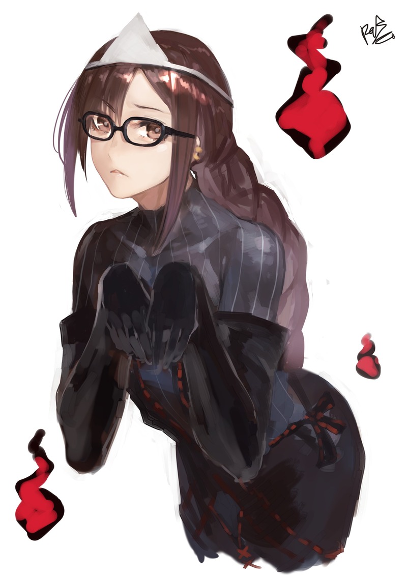 死んだわ ペペロンさんの 幽霊虞美人 Fate Grand Order Blog 死んだわ ペペロンさんの 幽霊虞美人 Fate Grand Order Blog