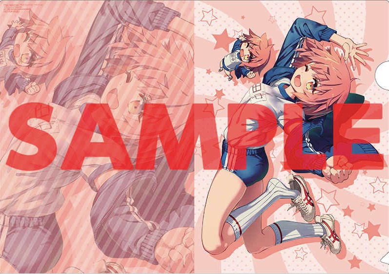 resize_image (1)