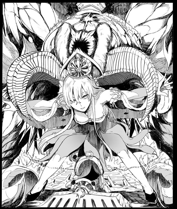サテーさんの 1コマfgo Day6 マンモスタスク トレイン いちおう反対はしたのよ Fate Grand Order Blog サテーさんの 1コマfgo Day6 マンモスタスク トレイン いちおう反対はしたのよ Fate Grand Order Blog