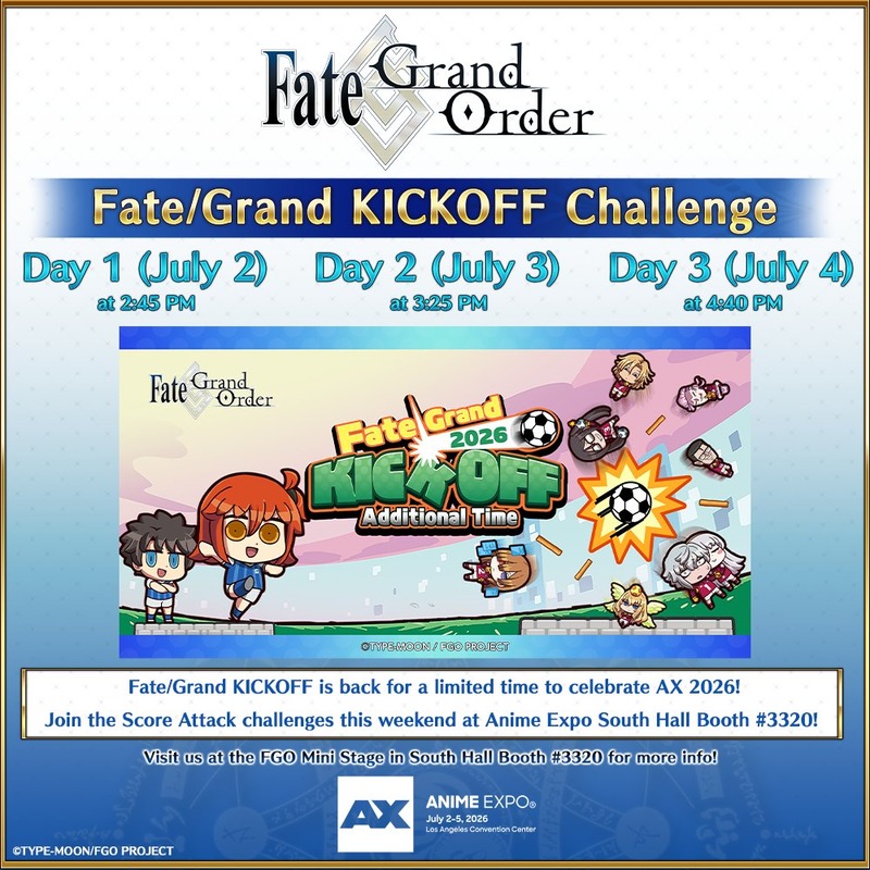 FateGO_USA-2073167453505417331-0