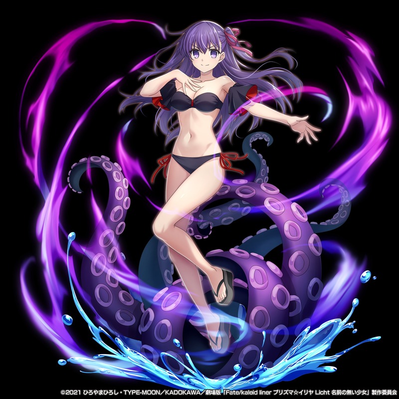 GRANDSUMMONERS-1805185759252762911-1