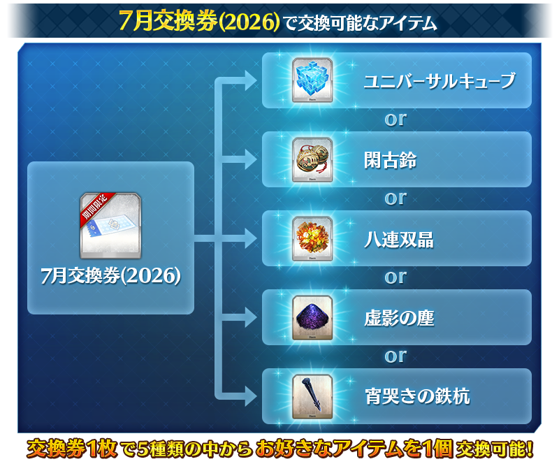 fgoproject-2071868652127949265-0
