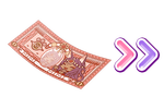 info_item_02