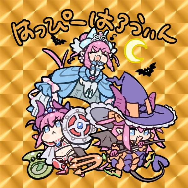 tsubuanfes-1984141147623846245-0