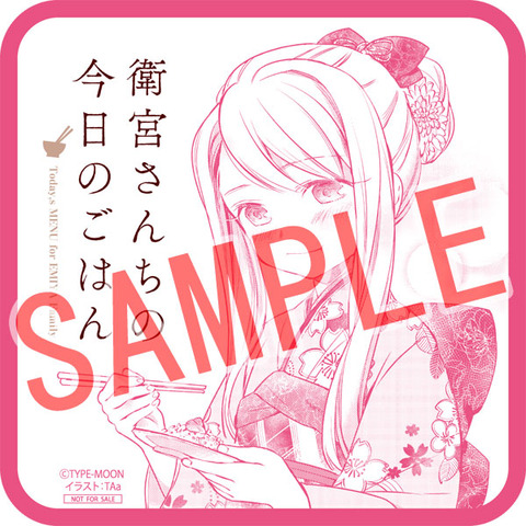 resize_image (1)