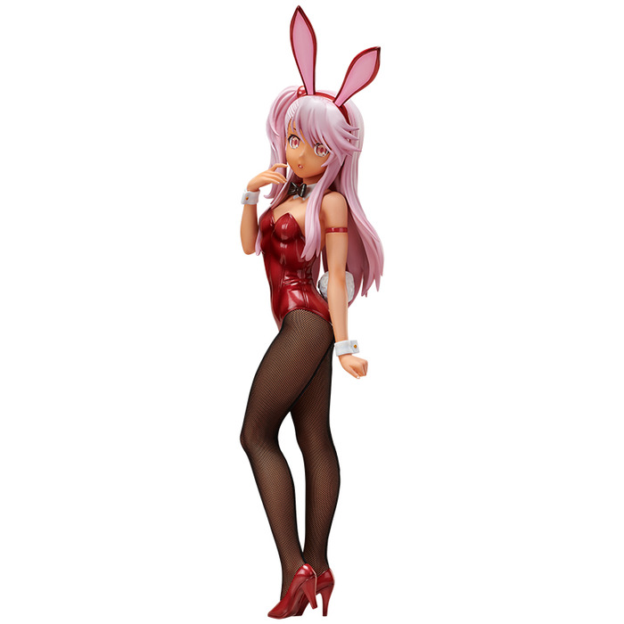 bunny_prisma-illya_kuroe_800_02