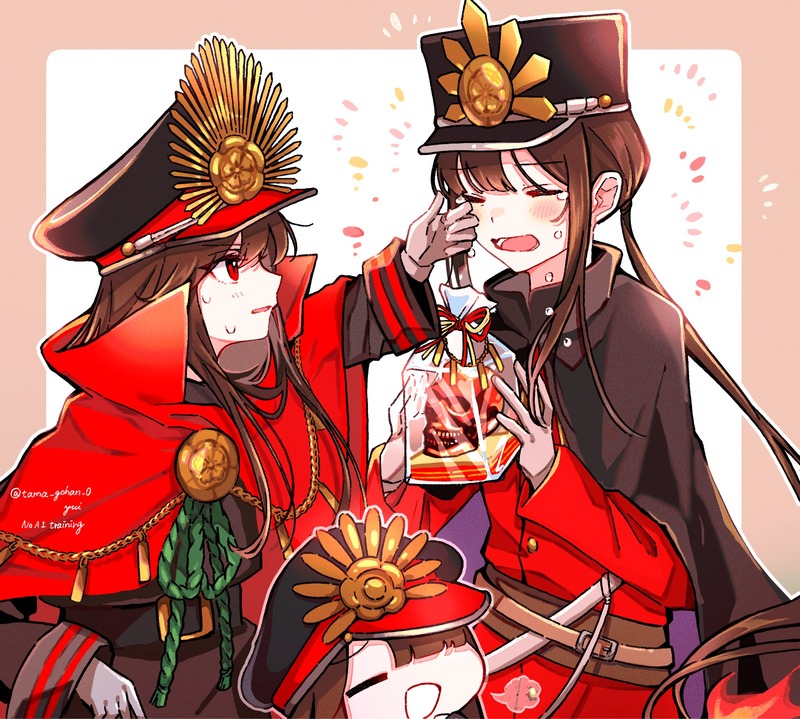 tama_gohan_0-2023324211356532973-0 (1)