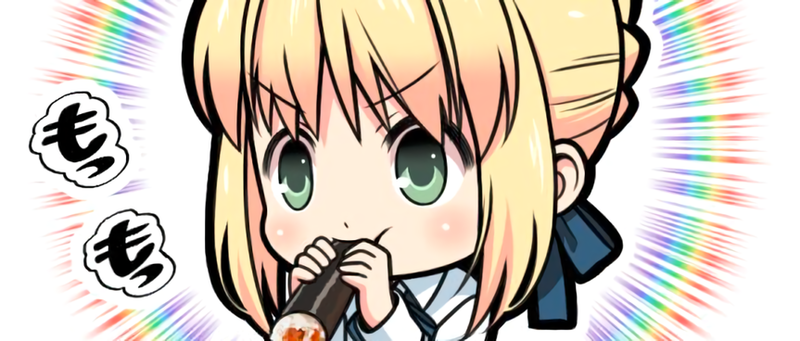 bo