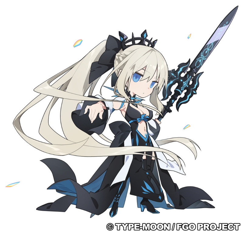 _10mo-1962514328512495822-2